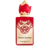 Stephane Humbert Lucas 777 Carolina Herrera Stephane Humbert Lucas Venom Incarnat parfuminis vanduo 50 ml