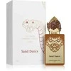 Stéphane Humbert Lucas 777 Sand Dance EDP parfumuotas vanduo unisex, 50 ml