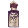 Carolina Herrera Stephan Humbert Lucas Crying Of Evil Eau De Parfum 50 Ml