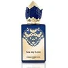 Carolina Herrera Stephan Humbert Lucas Sea My Love Eau De Parfum
