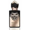 Stéphane Humbert Lucas 777 Carolina Herrera Stephan Humbert Lucas Mortal Skin parfuminis vanduo