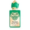 Stéphane Humbert Lucas 777 The Queen and the Viper EDP parfumuotas vanduo unisex, 50 ml
