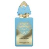 Stéphane Humbert Lucas 777 God of Fire EDP parfumuotas vanduo unisex, 50 ml