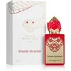 Carolina Herrera Stephane Humbert Lucas Venom Incarnat Eau De Parfum 50ml