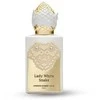 Stephane Humbert Lucas 777 Stephane Humbert Lucas Lady Baltas Snake parfuminis vanduo