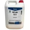 Kema Steriloliai VET-68 5l