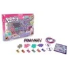 Sticki Rolls - Sticki Station S2 (SR301)