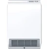 Stiebel Eltron sieninis keraminis šildytuvas 2 kW, 25 m², CK 20 Trend LCD