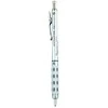 Pentel GraphGear 1000 0,5 mm automatinis pieštukas