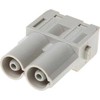 HARTING Deutschland GmbH &amp; Co. KG Kaiščio modulis ašinis 6-16qmm 09 14 002 2641 (09140022641)