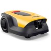 STIGA Cordless Robotic Lawnmower A 10v - 1000 m2