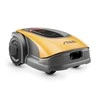 Vejos robotas STIGA A 750