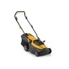 Stiga Collector 140e Baterija Lawn Mover