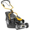 STIGA Combi 753 SE - petrol lawn mower