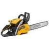STIGA CS 750 grandininis pjūklas
