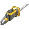 STIGA HT 500e hedge trimmer 48V - SOLO
