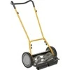 STIGA SCM 240 R Cylinder Lawn Mower