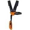 Dvigubas diržas krūmapjovėms Stihl 41197109001
