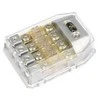Stinger MINI anl saugiklių laikiklis shd821