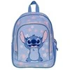 Kita Stor - Stitch Medium Backpack - 35 x 26 x 18 cm