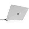 STM „Studio“ („MacBook Air 15“ M5/M4/M3/M2) AP – skaidrus, 38,1 cm (15 col.)