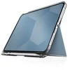 Stm Goods STM Studio Case Apple iPad 11" (2025) / iPad 10,9" (2022) STM-222-383KX-03