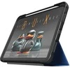 STM -222-486KX-03, Dėklas, Apple, iPad (A16) / 10-osios kartos, 27,9 cm (11"), 396 g