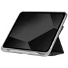 STM Opp, Folio, Apple, iPad (10 gen.) A2696, A2757, A2777, 27,7 cm (10,9 colio), 234 g