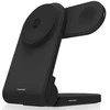 Stm Goods STM ChargeTree Mag, Indoor, USB, Baltas