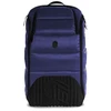 STM Dux 30L kuprinė (17") – mėlyna, 43,2 cm (17"), nešiojamojo kompiuterio skyrius, tvidas