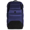 STM Dux 30L kuprinė (17") – mėlyna, 43,2 cm (17"), nešiojamojo kompiuterio skyrius, tvidas