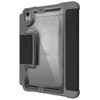 STM DUX PLUS, Dėklas, Apple, iPad mini (6-osios kartos), 21,1 cm (8,3"), 240 g