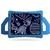 STM Duxling, Dėklas, Apple, iPad (10-osios kartos), 27,7 cm (10,9"), 283 g