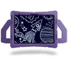 STM Duxling, Dėklas, Apple, iPad (10-osios kartos), 27,7 cm (10,9"), 283 g