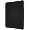 Stm Goods STM Dux Plus Duo - Folio - Apple - iPad 7th Gen. - 25.9 cm (10.2") - 339 g