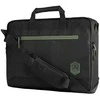 Stm Goods STM ECO Brief 40,6 (16") Notebooktasche juodas STM-117-393P-01
