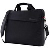Stm Goods STM GameChange portfelis (15") - Juodas