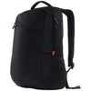 Stm Goods STM žaidimų keitimo rinkinys (15") - juodas