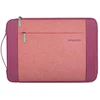 STM Kin dėklas (16") - Rose Petal, dėklas, 40,6 cm (16"), 260 g