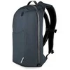STM „Myth Pack“ 18 l (16 colių) – vidurnakčio mėlyna, miesto stiliaus, 40,6 cm (16 colių), nešiojamojo kompiuterio skyrius, poliesteris