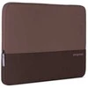STM Origin Nešiojamas kompiuteris Sleeve – Case for MacBook Pro 14 / Nešiojamas kompiuteris 14” / 13” Lilac plum