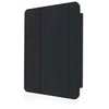 STM Studio (iPad Air 11" M4/M3/M2/5th/4th Gen/iPad Pro 11" 4th/3rd/2nd/1st Gen) – juoda, dėklas, Apple, A2316, A2324, A2325, A2072, A2588, A2589, A2591, A2377, A2459, A2301, A2460, A2228, A2068, A2230,..., 27,9 cm (11"), 300g