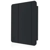 STM Studio (iPad Air 11" M4/M3/M2/5th/4th Gen/iPad Pro 11" 4th/3rd/2nd/1st Gen) – juoda, dėklas, Apple, A2316, A2324, A2325, A2072, A2588, A2589, A2591, A2377, A2459, A2301, A2460, A2228, A2068, A2230,..., 27,9 cm (11"), 300g