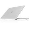 STM Studio (MacBook Neo) AP - Skaidrus, 33 cm (13"), 410 g