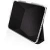 STM Studio Max (iPad (A16)/10-oji karta) AP – juodas, dangtelis, Apple, iPad A16 (10-oji karta), 27,9 cm (11"), 330,2 g