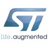 Stmicroelectronics 17NF25 N-KANALINIS MOSFET 250V 17A TO-252