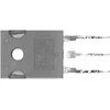 Stmicroelectronics 26NM60N N-KANAL MOSFET 600V 20A TO-247