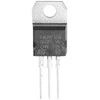 Stmicroelectronics N-KANALINIS MOSFET 600V 10A P11NM60N TO-220