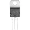 Stmicroelectronics P60NF10 tranzistorius N kanalo MOSFET 80A 100V TO-220