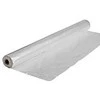 Stok Emballage Ks Skaidri plastikinė folija 0,07 mm - 2 x 50 m